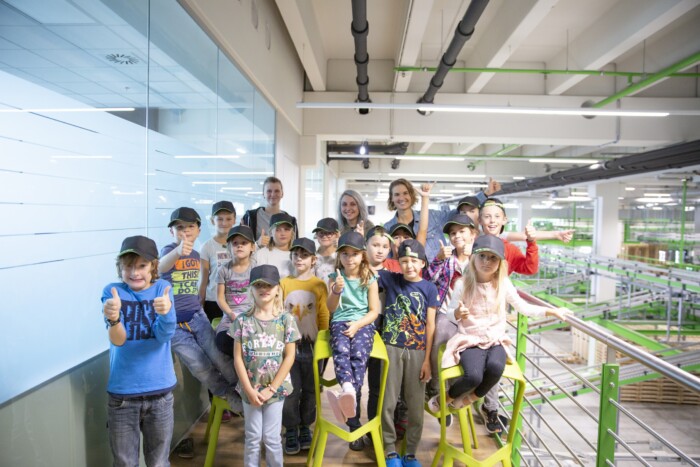 RECA kids Sommerbetreuung (8)