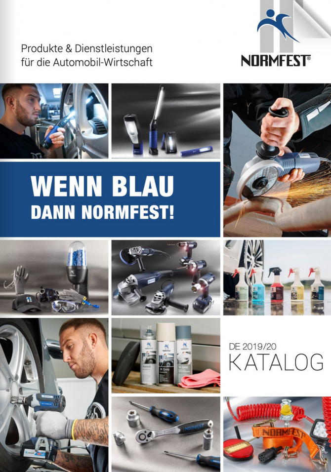 Download Normfest Katalog