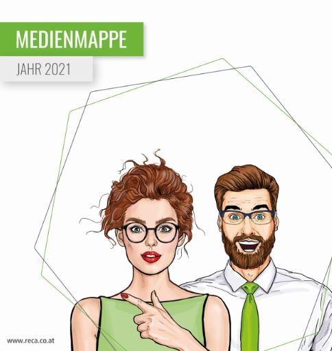 Media plan