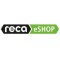 Sklep Online RECA eShop