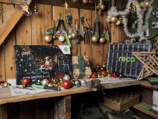 Nie jesteś jeszcze naszym klientem?