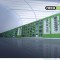iSTORAGE, KANBAN-RFID