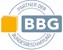 Jesteśmy partnerem BBG Bundesbeschaffung