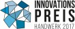 Nagroda za innowacyjność Handwerk 2017