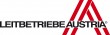 Leitbetriebe Austria - Wiodące firmy austriackie