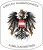 Nagroda za kształcenie pracowników