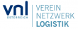 Finalista Austriackiej Nagrody Logistycznej VNL 2012
