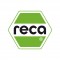 Team RECA E-Business-Days